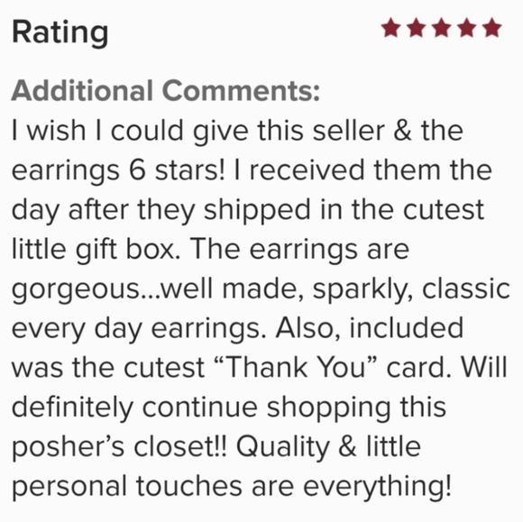 NEW Carved Angel Wing Wrap Ring | 925 Sterling Silver - Picture 10 of 10